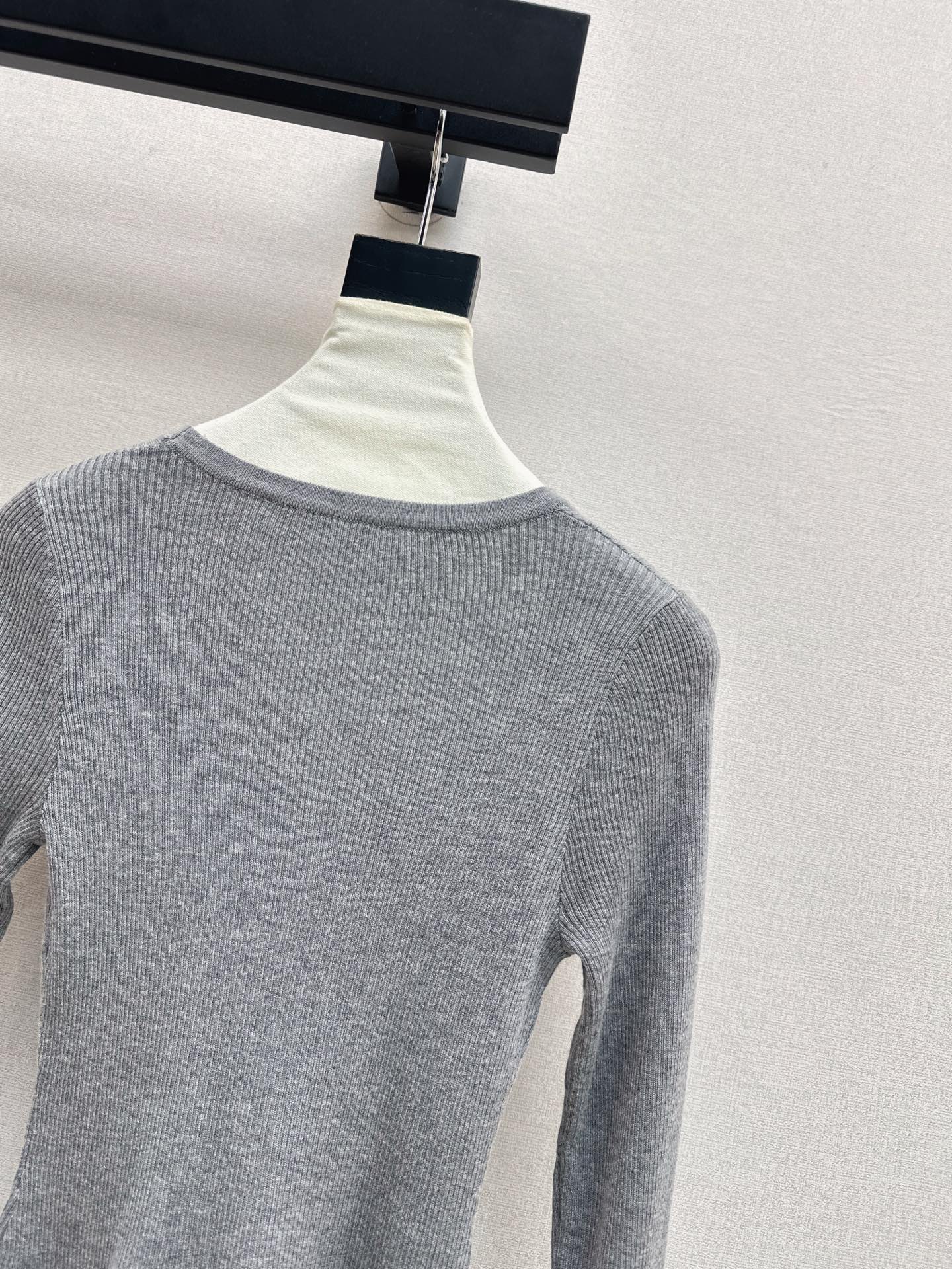 Es NEW Lace base shirt