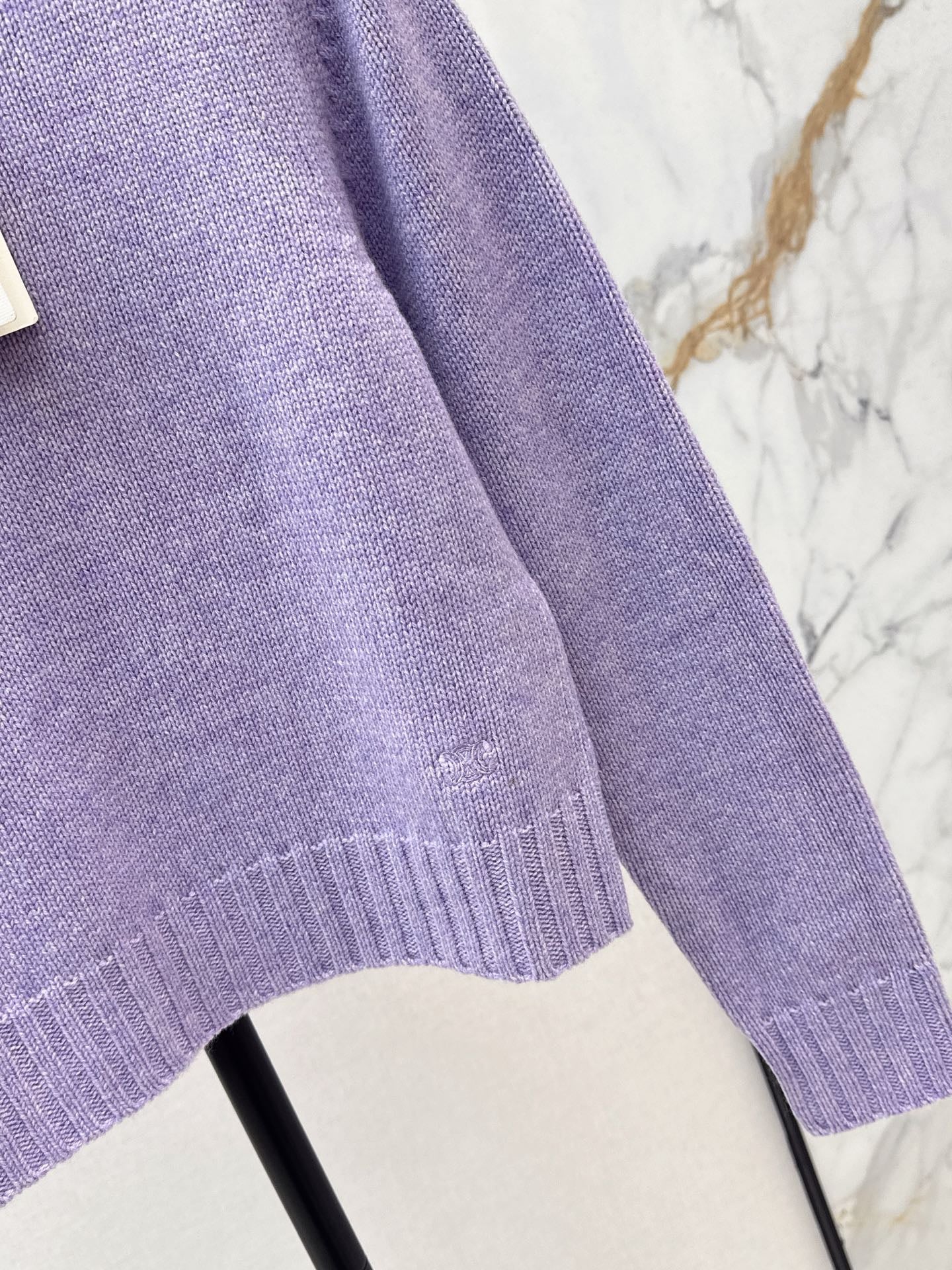 Ce1i NEW Crew neck sweater