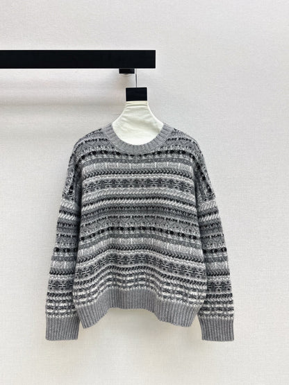 Loro NEW knitted sweater
