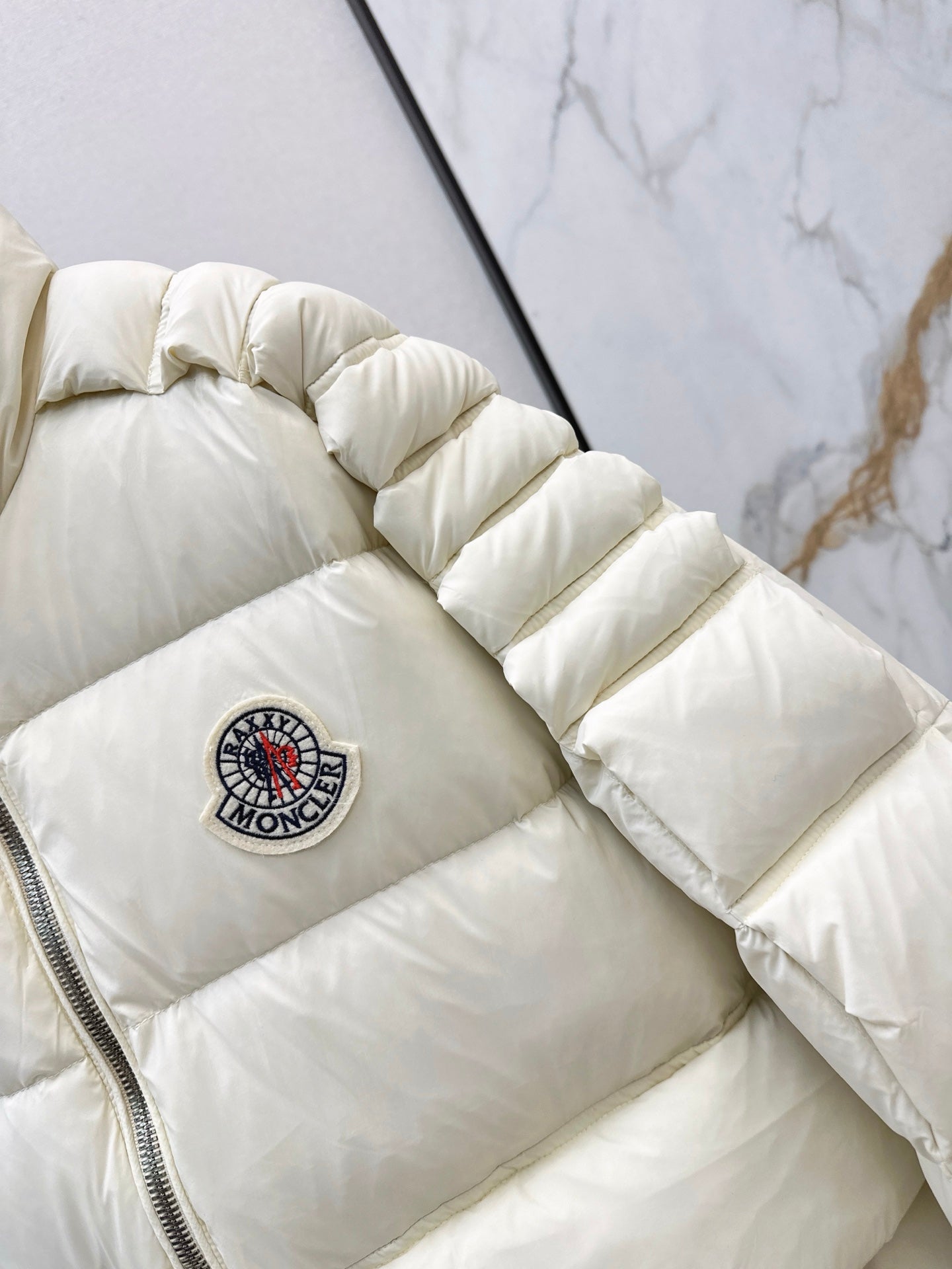 Monc NEW down jacket