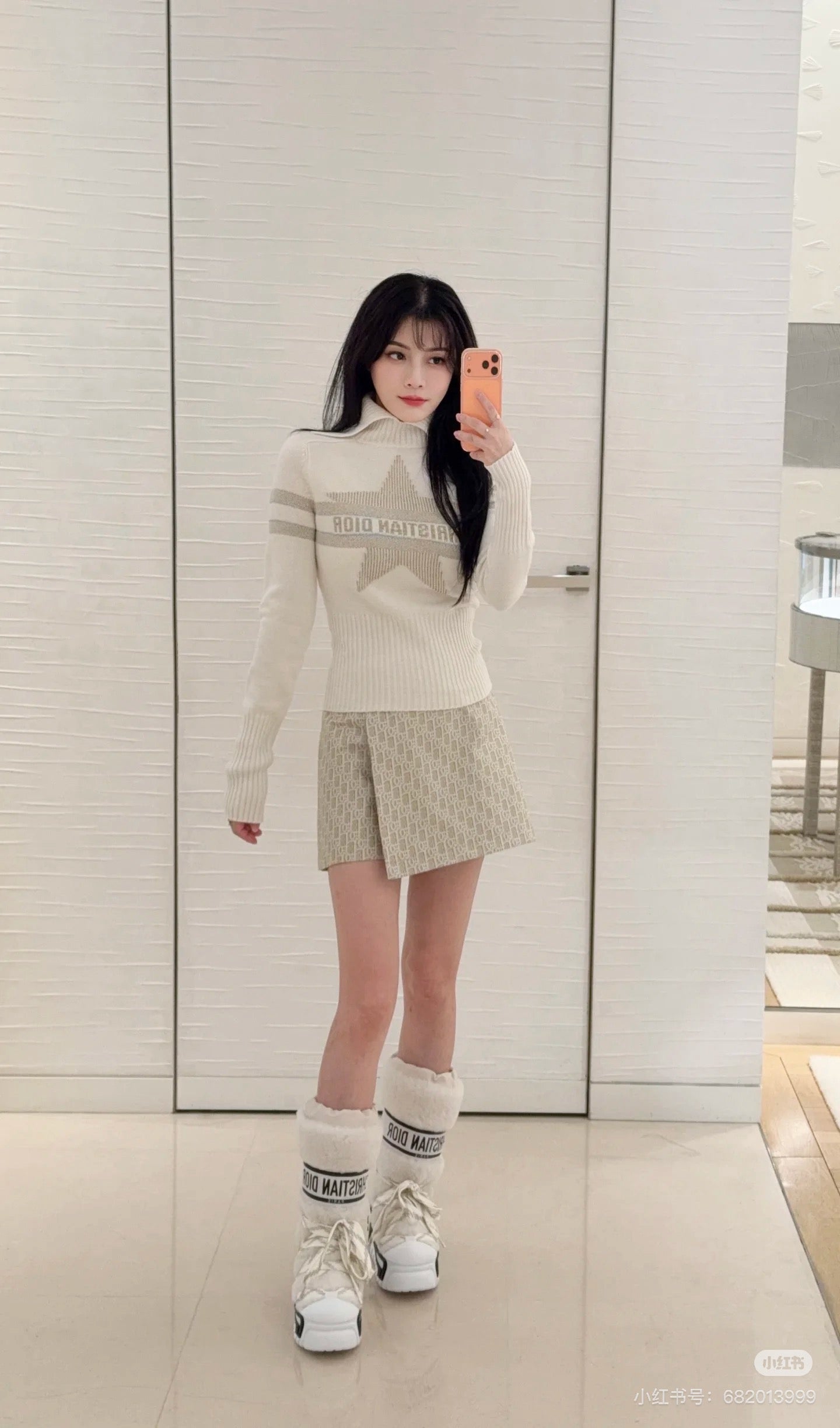 CD NEW knitted pullover sweater