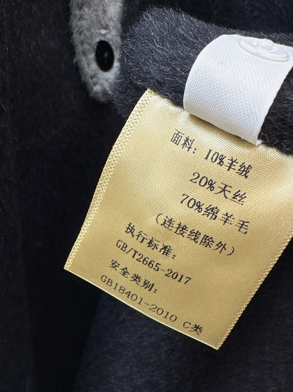 Max NEW woolen overcoats