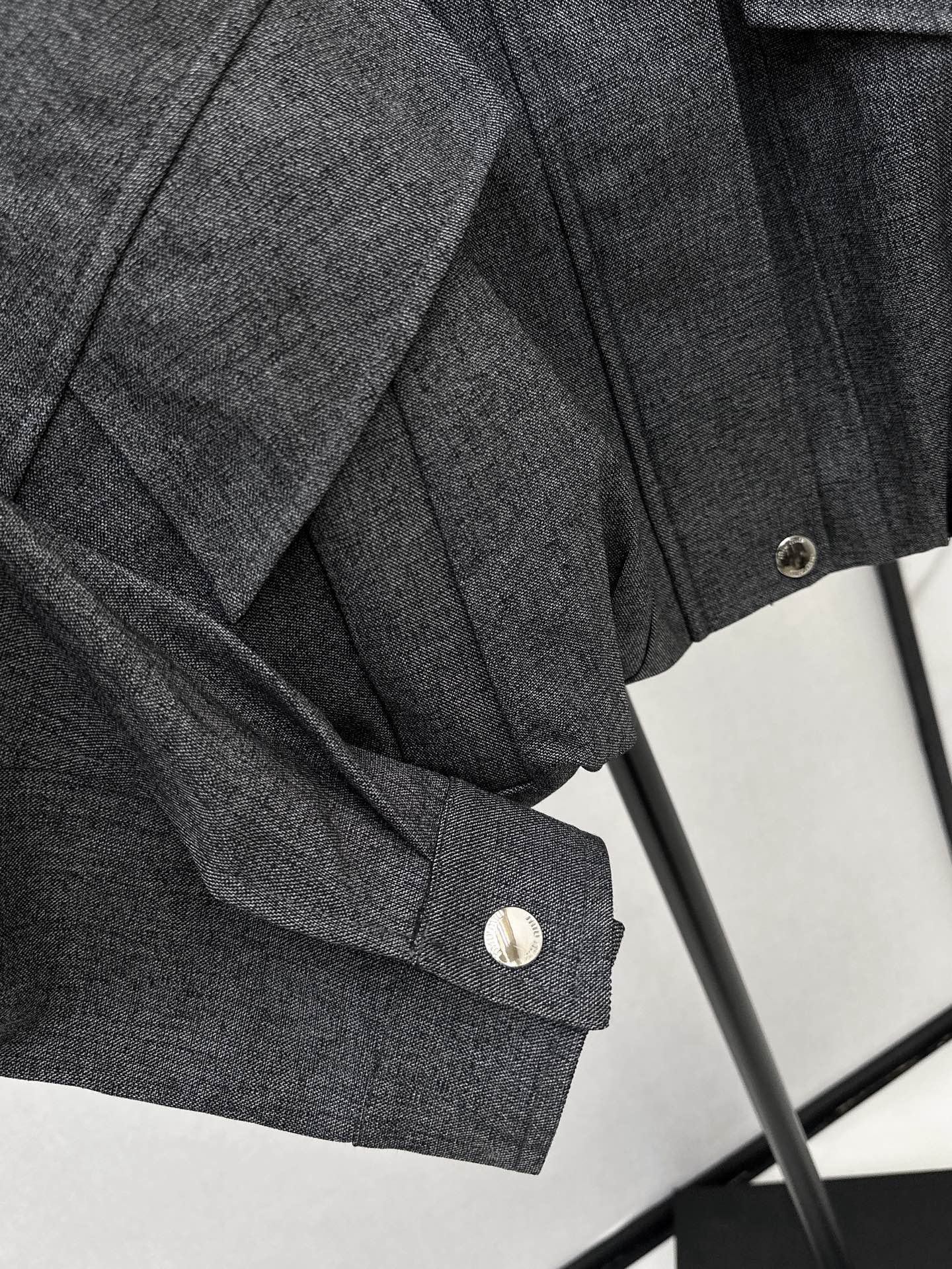 Miu NEW baseball jacket