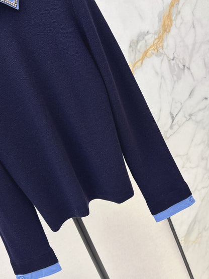 Guc NEW knitted sweater