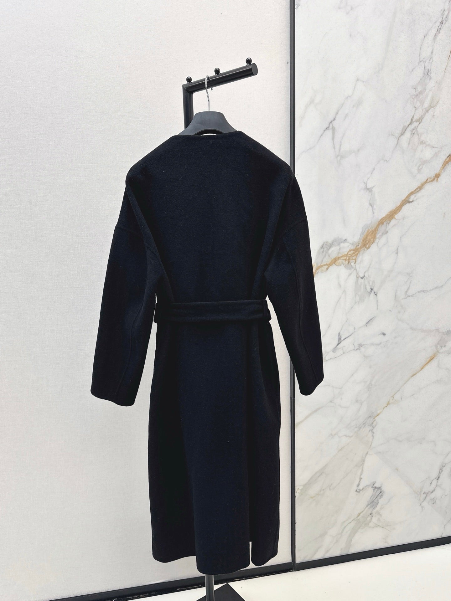 CD NEW wool overcoats