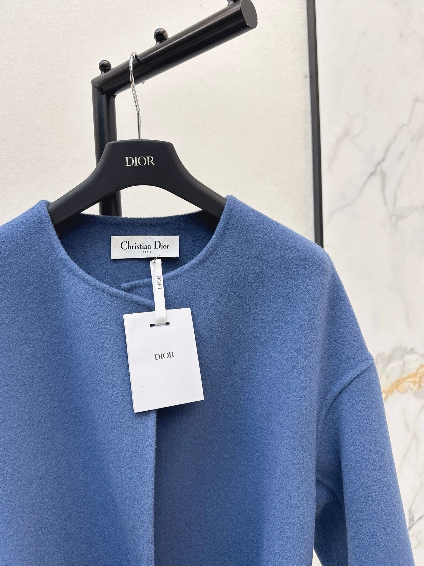 CD NEW wool overcoats