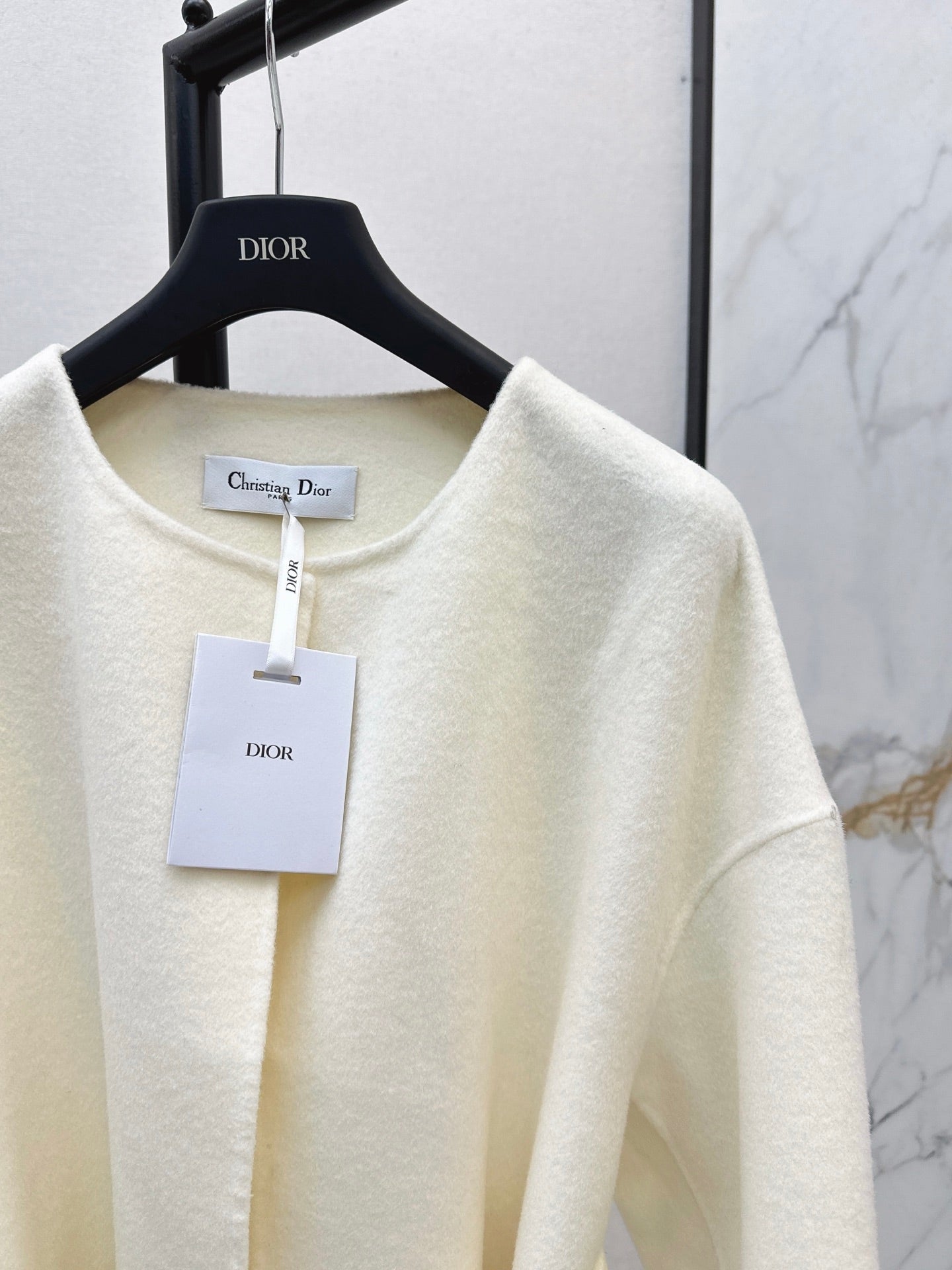 CD NEW wool overcoats