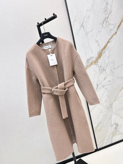 CD NEW wool overcoats