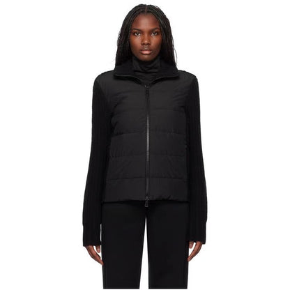 Mocn NEW down jacket