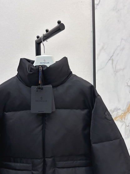 Monc NEW down jacket