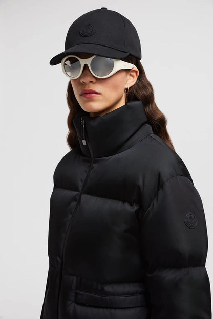 Monc NEW down jacket