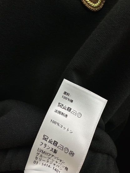 Ce1i NEW casual suit