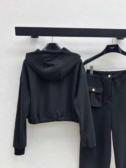 Ce1i NEW casual suit