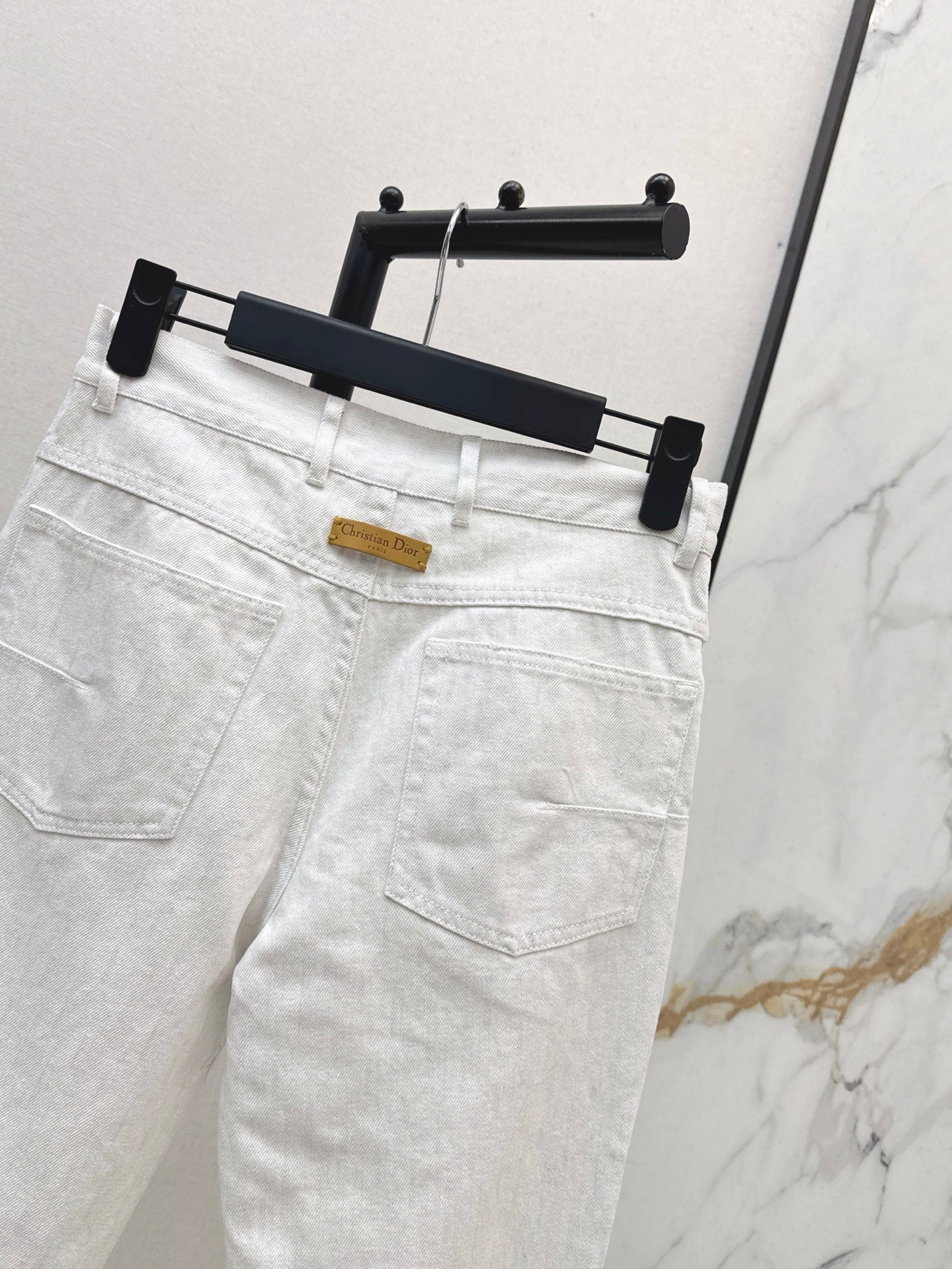 CD NEW slim fit jeans