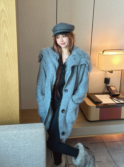 Fend NEW wool jacket