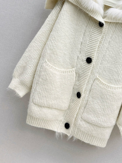 Fend NEW wool jacket