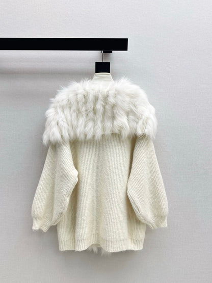 Fend NEW wool jacket