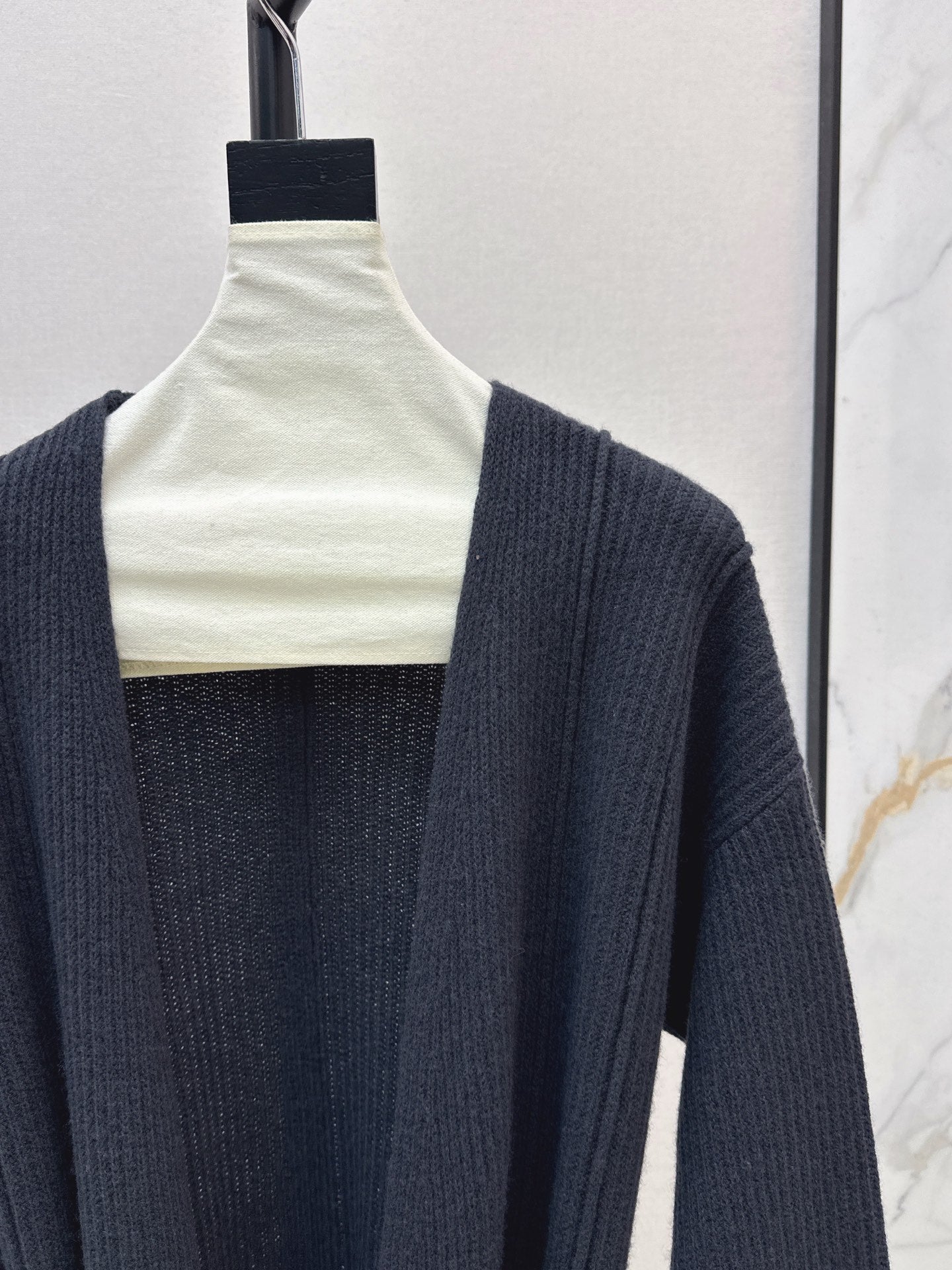 Ala NEW knitted coat