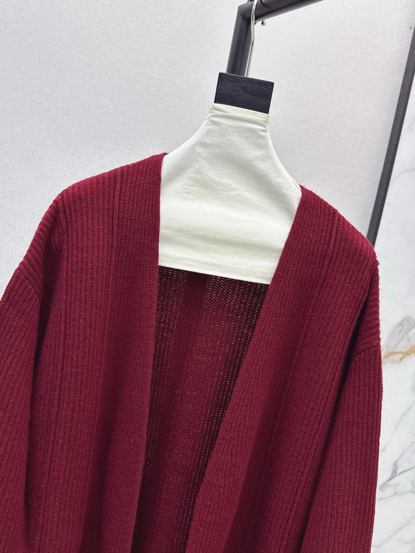 Ala NEW knitted coat