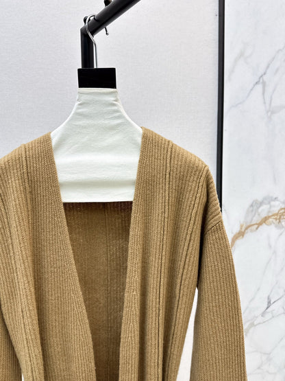 Ala NEW knitted coat