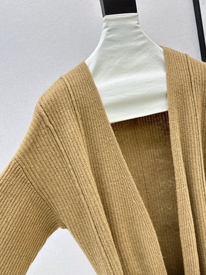 Ala NEW knitted coat