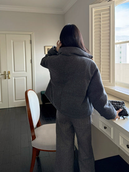 Brune NEW down jacket