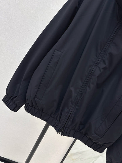 Mocn NEW down jacket