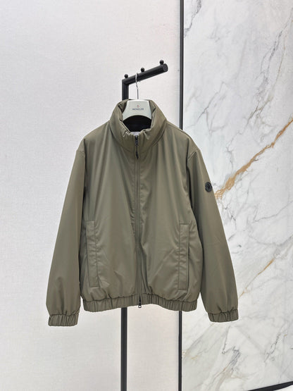 Mocn NEW down jacket