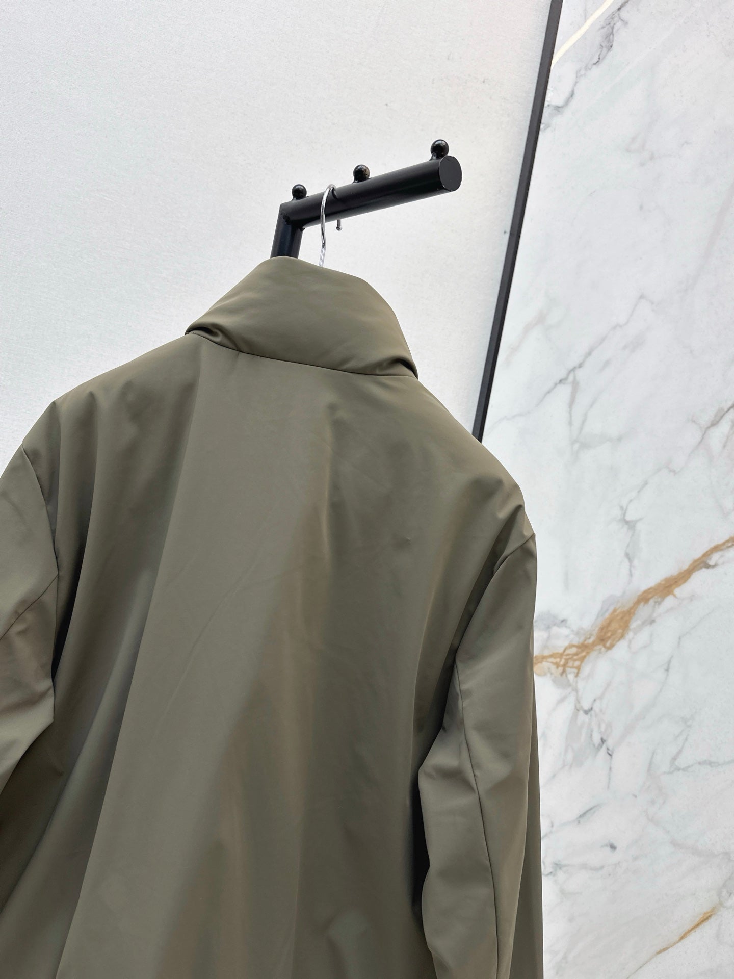 Mocn NEW down jacket