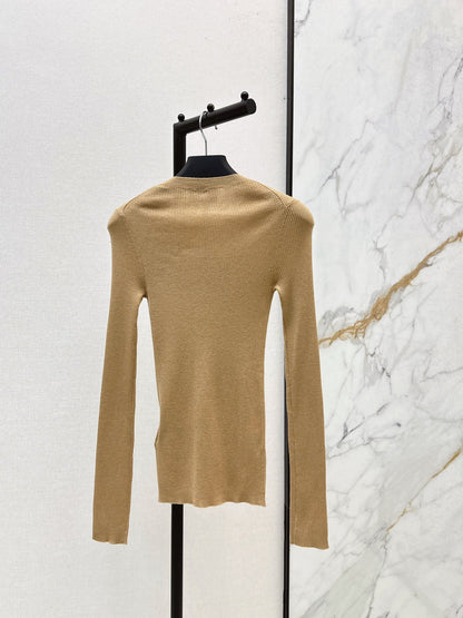 Pra NEW knitted sweater