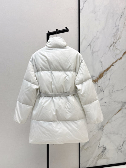 Pra NEW down jacket