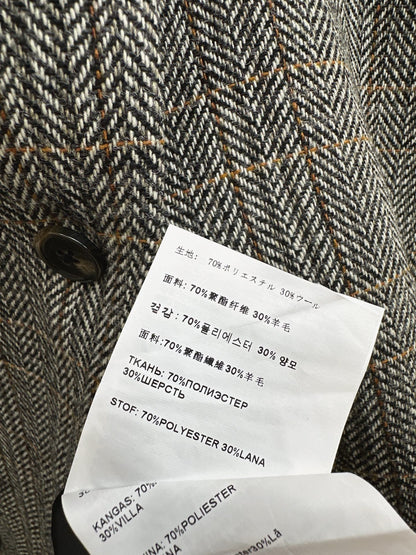 Miu NEW bud miniskirt