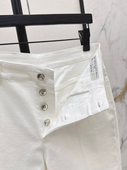 Brun NEW slim fit jeans