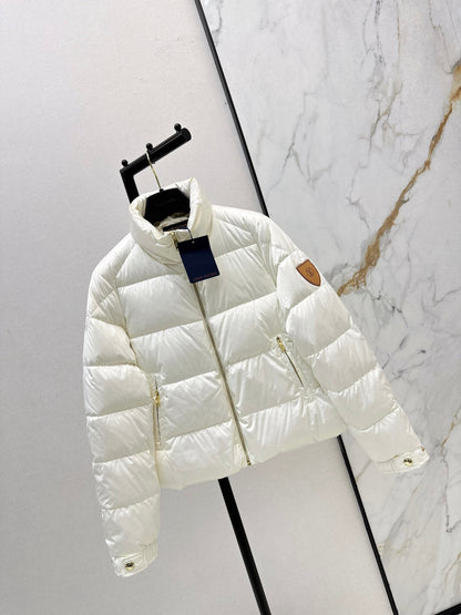 Louis NEW Down jacket