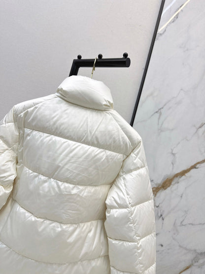 Louis NEW Down jacket