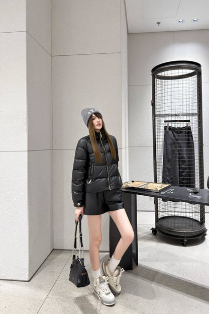 Louis NEW Down jacket