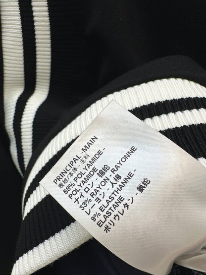 Louis NEW Reversible jacket