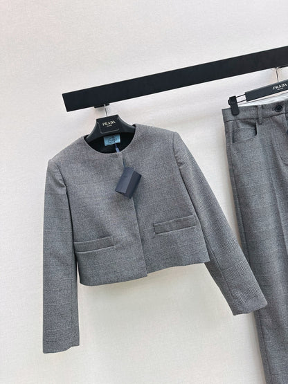 Pra NEW Blazer and trouser sets