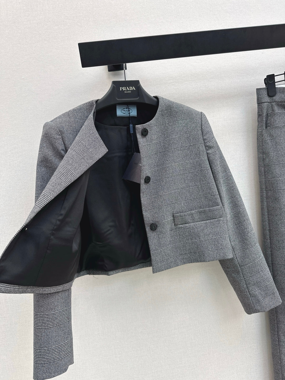 Pra NEW Blazer and trouser sets