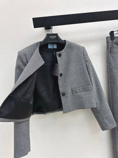 Pra NEW Blazer and trouser sets