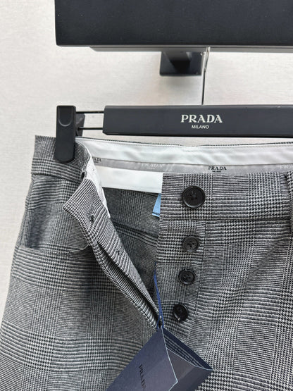 Pra NEW Blazer and trouser sets