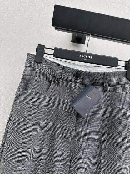 Pra NEW Blazer and trouser sets