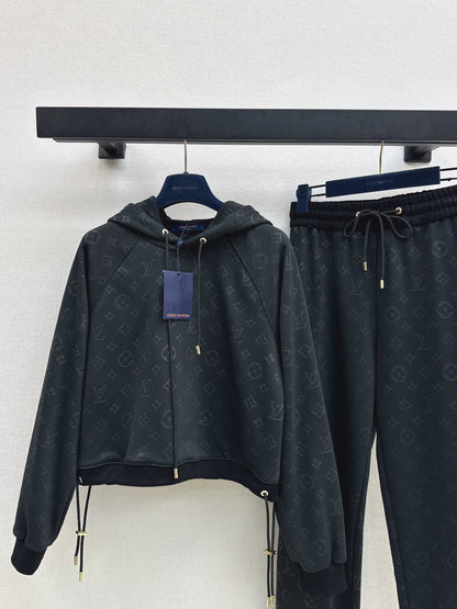 Louis NEW casual suit