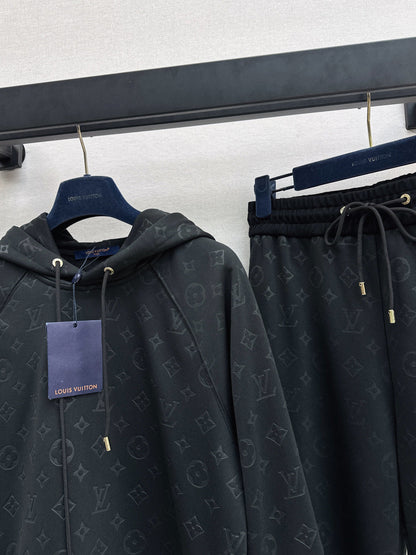 Louis NEW casual suit