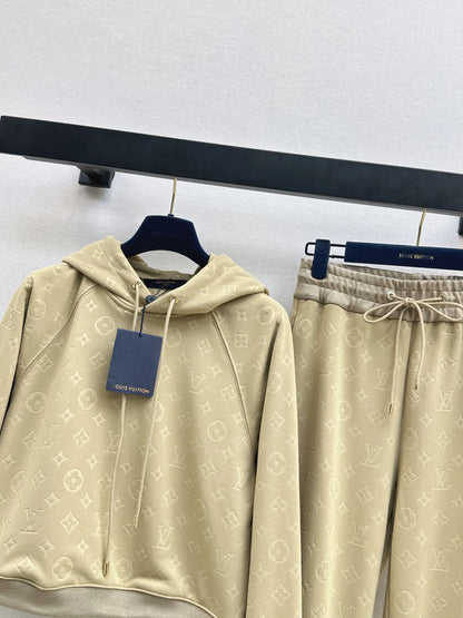 Louis NEW casual suit