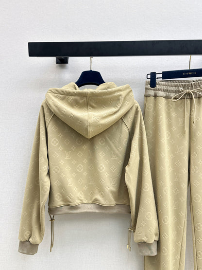 Louis NEW casual suit