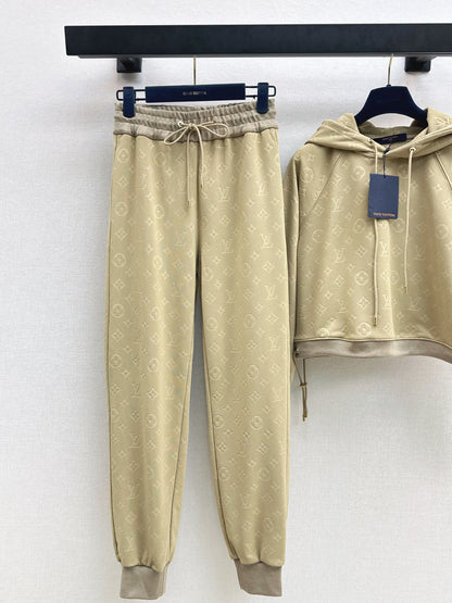 Louis NEW casual suit