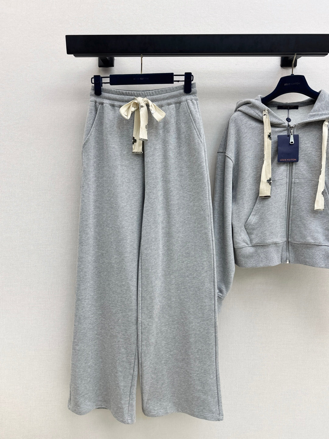 Louis NEW casual suit