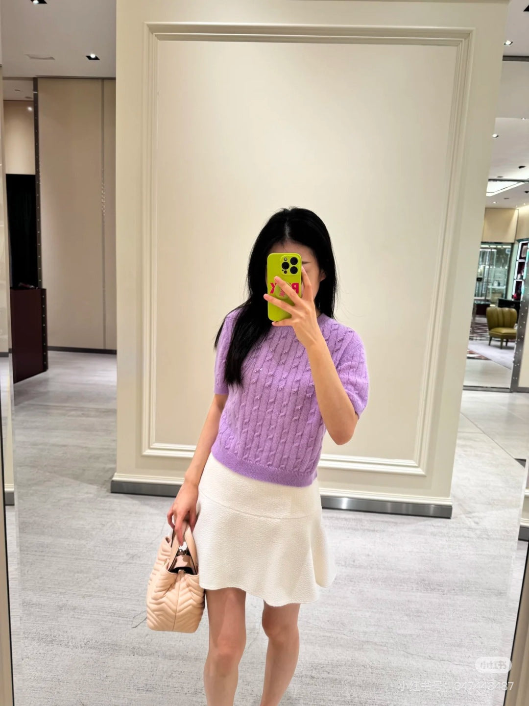 Guc NEW Wool knitted sweater