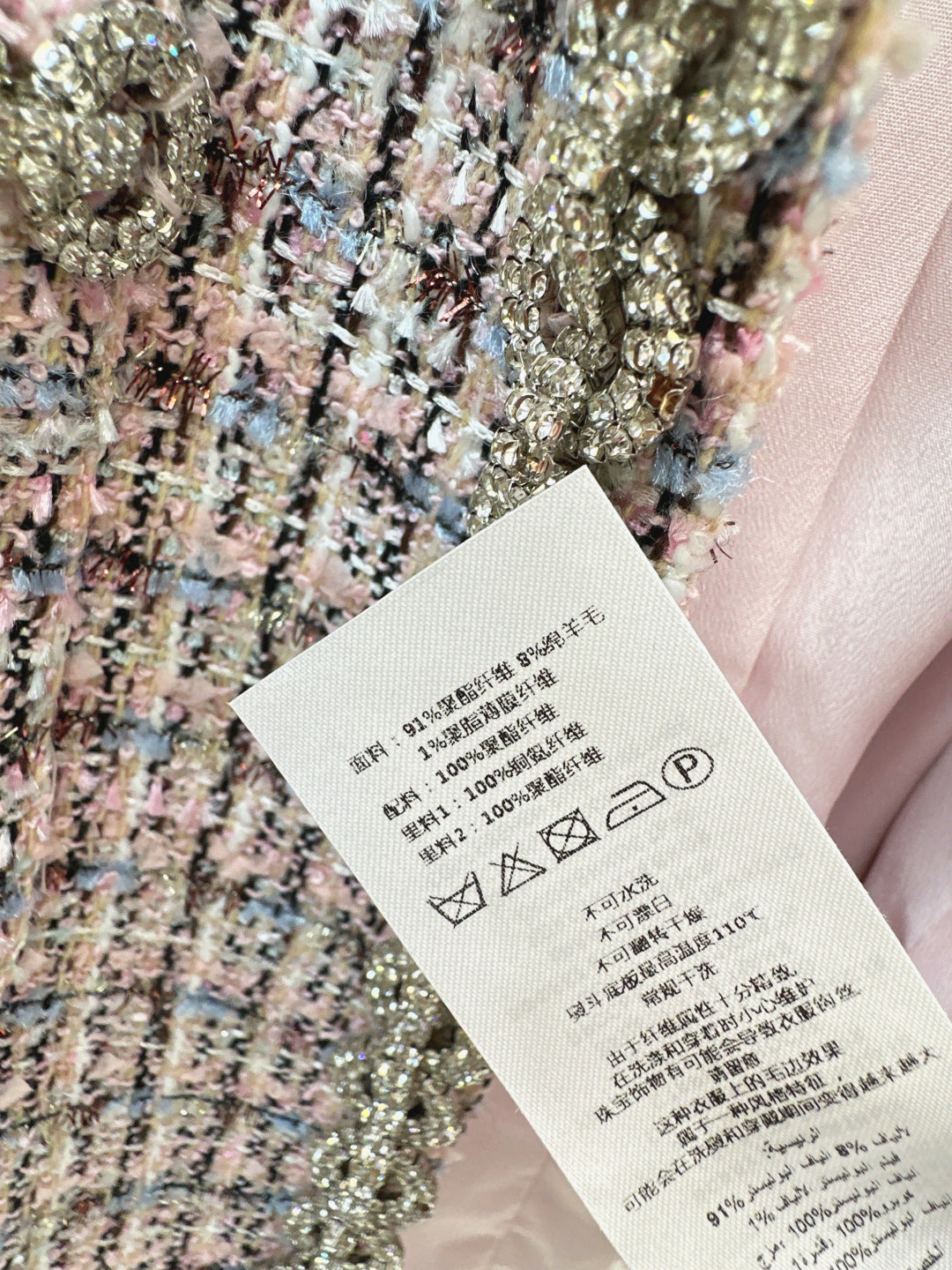 Sp NEW Sleeveless dress